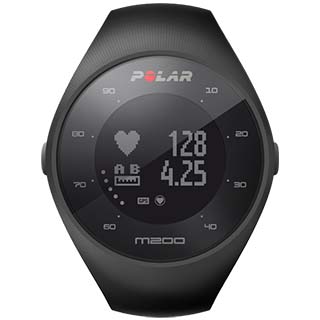 polar watch sale
