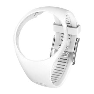 Changeable M200 Wristband