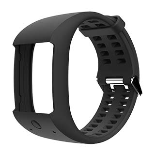 Bracelet M600 interchangeable