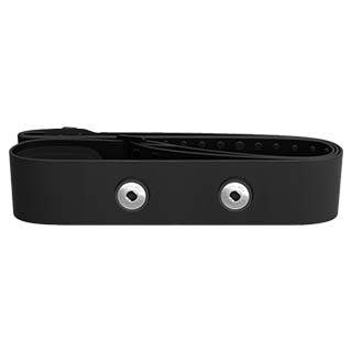 Ceinture Polar Pro