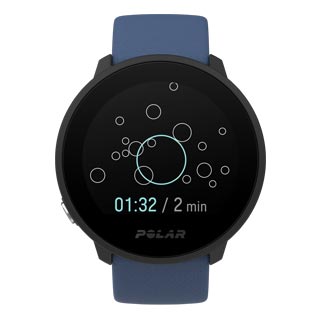 polar gps activity tracker kit
