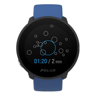 polar gps activity tracker kit