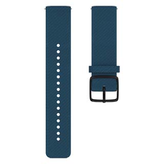 Polar Vantage M woven wristband