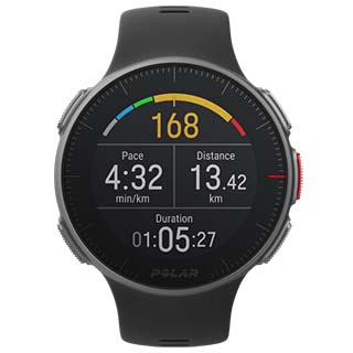 Kalp Atis Hizi Monitorleri Kondisyon Izleyiciler Ve Gps Li Spor Saatleri Polar Turkiye