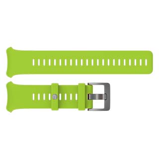 Polar Vantage V wristband marathon season edition