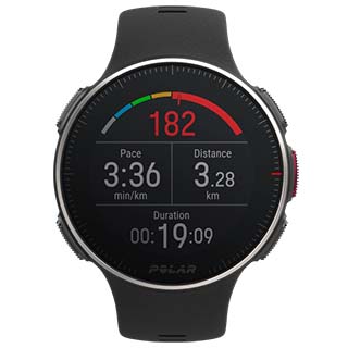 Heart rate monitors, and GPS sport watches | Polar Global