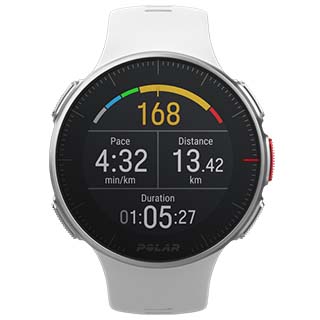 Relojes polar colombia 2025
