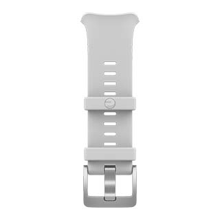 polar watch strap