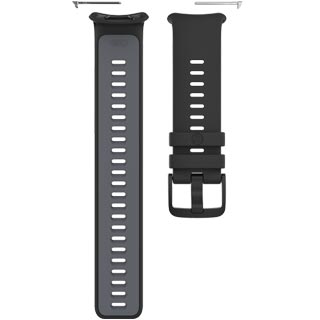 Correa de silicona Polar Vantage V2