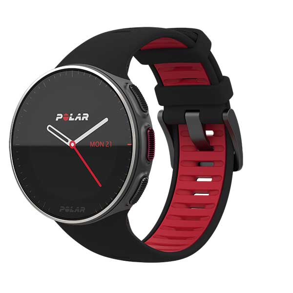 polar vantage v buy online