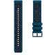 Cinturino ibrido Polar, 20 mm