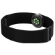 Polar OH1 | Optical heart rate sensor | Polar USA