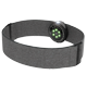 Polar OH1 | Optical heart rate sensor | Polar USA