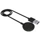 USB-Kabel für Polar Grit X, Vantage & Ignite