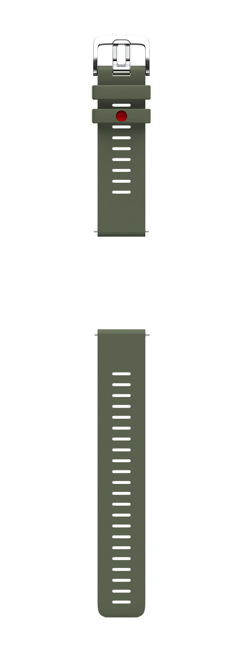 Barometreli Saat Ersa Saat