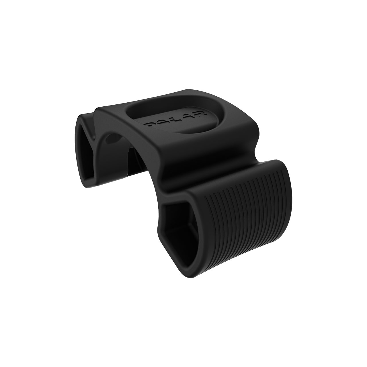 garmin edge 500 for sale