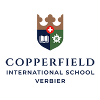 Copperfield International School