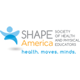 Shape America