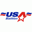 US Biathlon Team