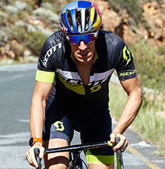 Sebastian Kienle Sebastian Kienle