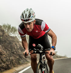 Frederik Van Lierde Frederik Van Lierde