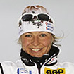 Riitta-Liisa Roponen
