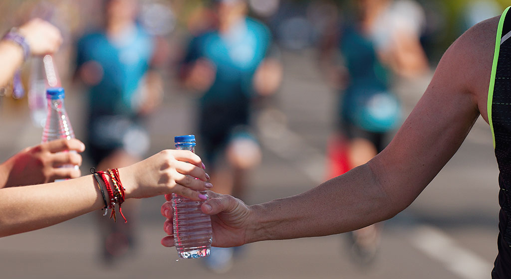 marathon-nutrition-on-race-day-polar-global