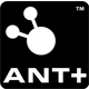 ANT+‎