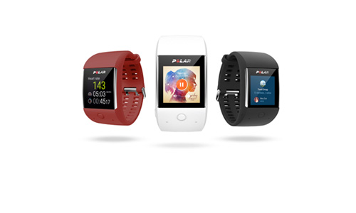 Developers Polar Global