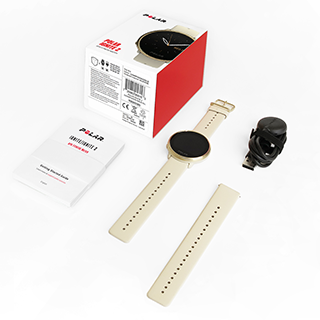 Polar Ignite 2 | Fitness watch | Polar Global