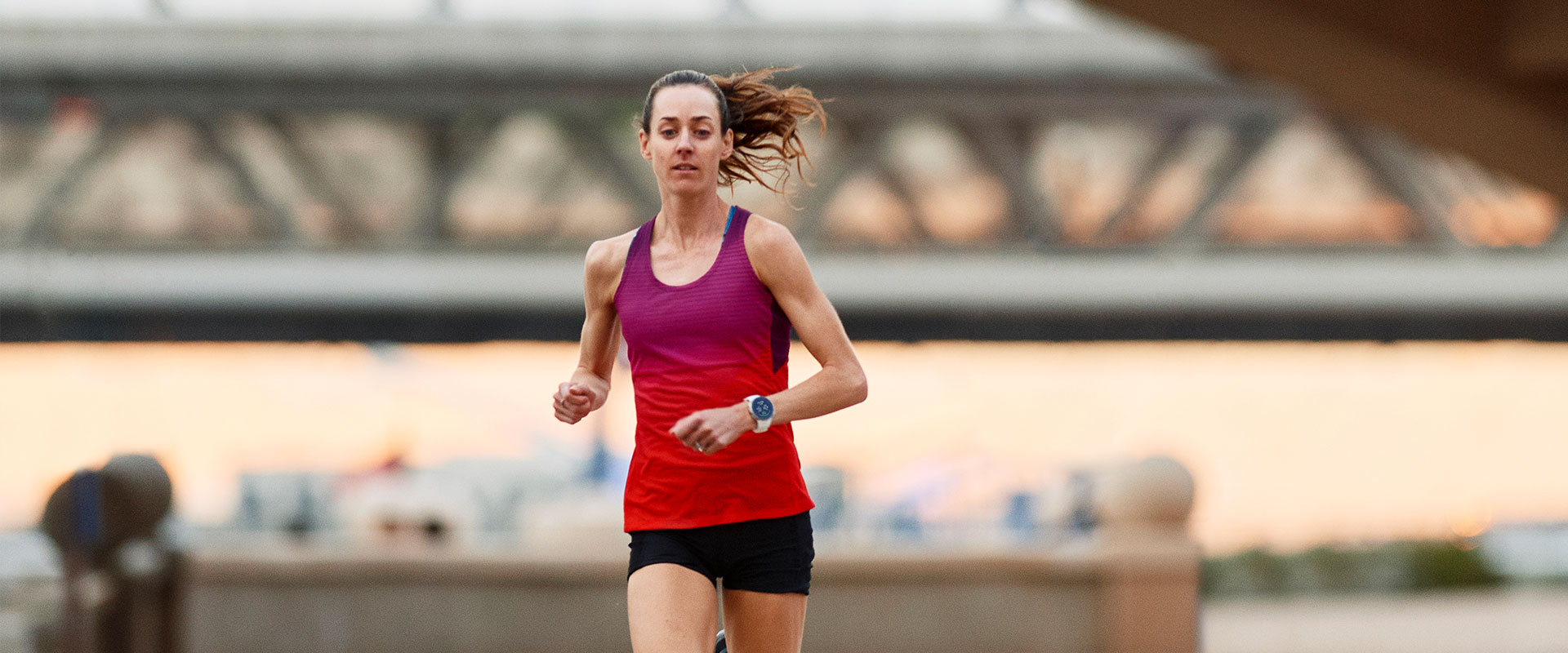 download molly runner download molly runner