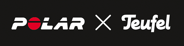 Polar X Teufel