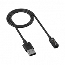 Polar Charge 2.0
