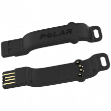 Carregador USB do Polar Unite