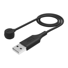 Cabo USB para Polar Loop/M600