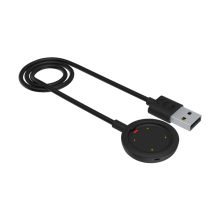 USB-kabel voor Polar Vantage & Ignite