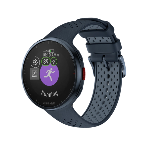 Silicone Bracelet For Polar ignite 2 Smartwatch Sport Wrist Strap Soft  Watchband For Polar Vantage M/