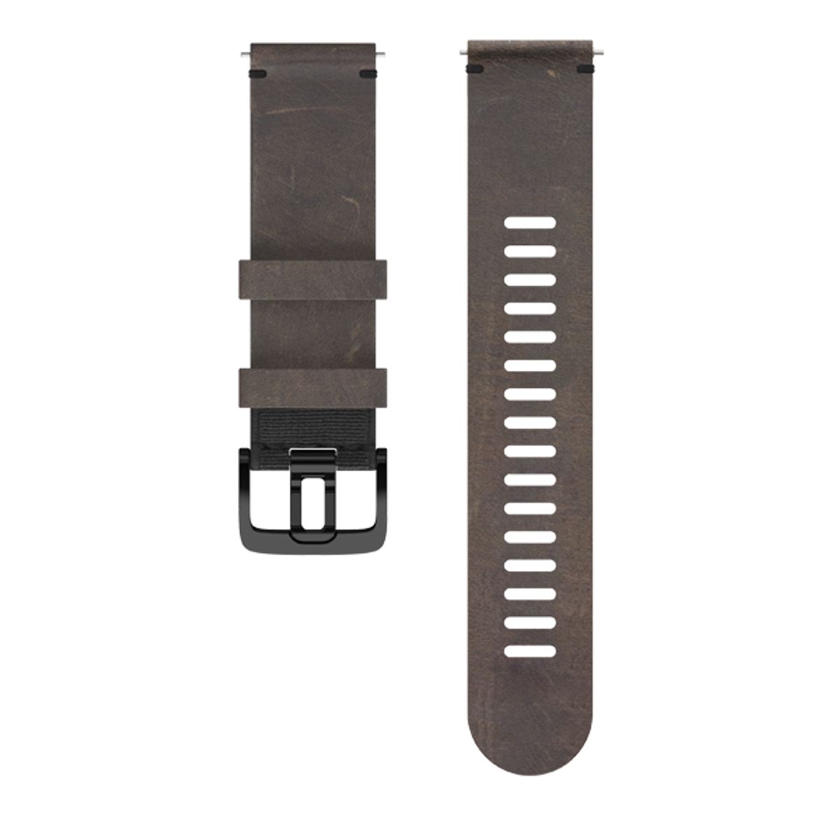 Generic Stainless Steel Strap For POLAR Vantage M Smart Watch Bracelets  Band Replace Straps For POLAR Grit X/Vantage M/Ignite Correa