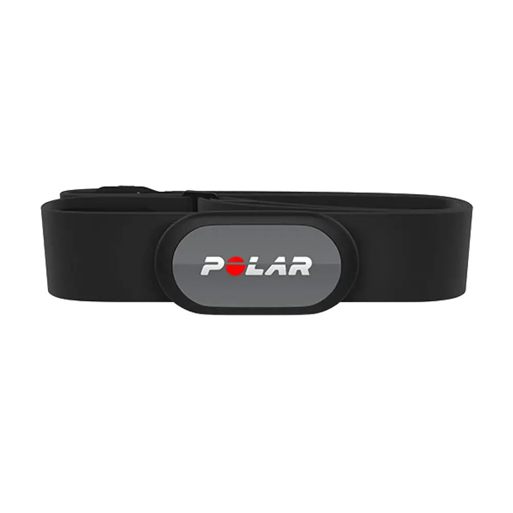 Professional Heart Rate Monitor for Sports. Chest Strap-free, no