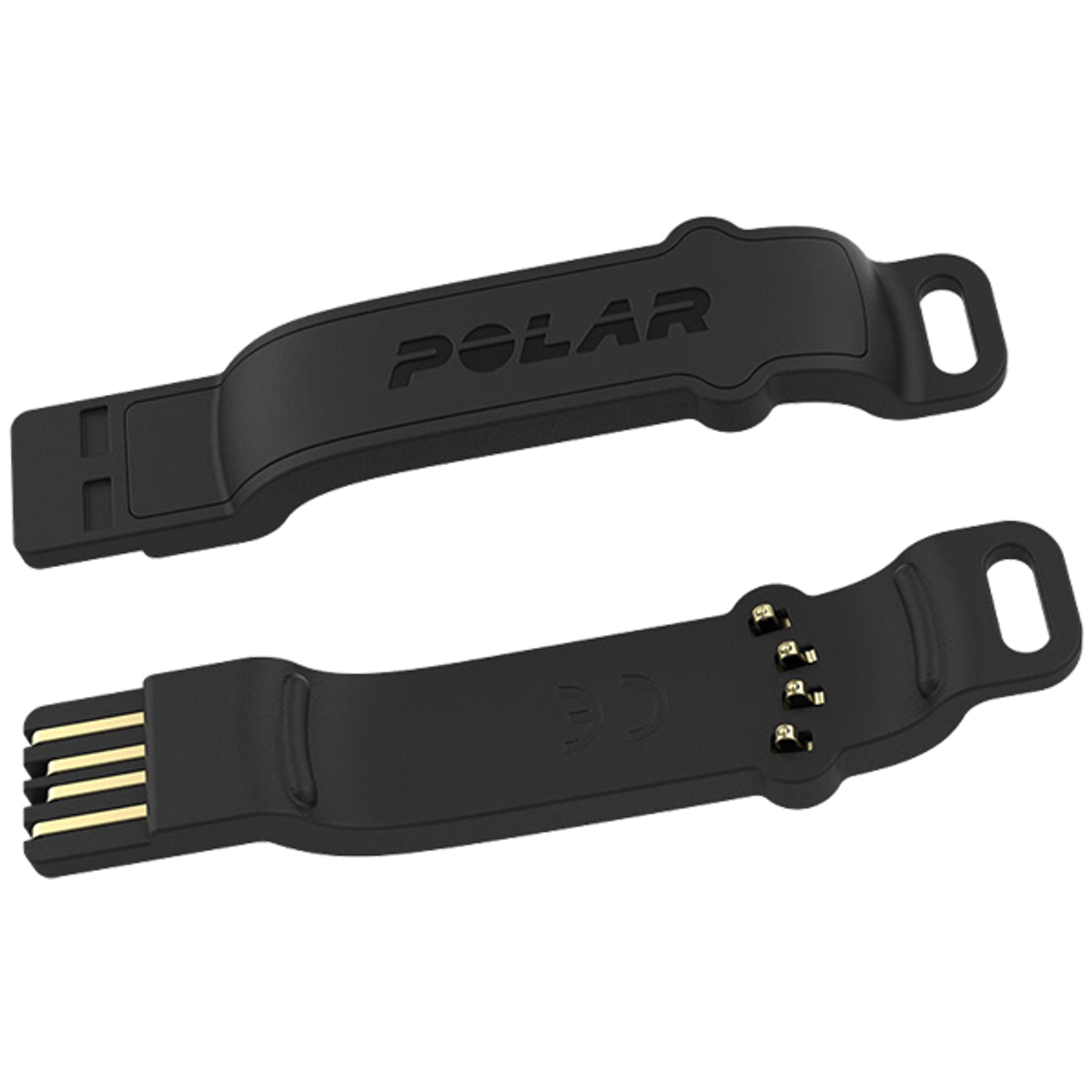 Kwadrant Figuur module Polar Unite USB charging adapter | Polar USA
