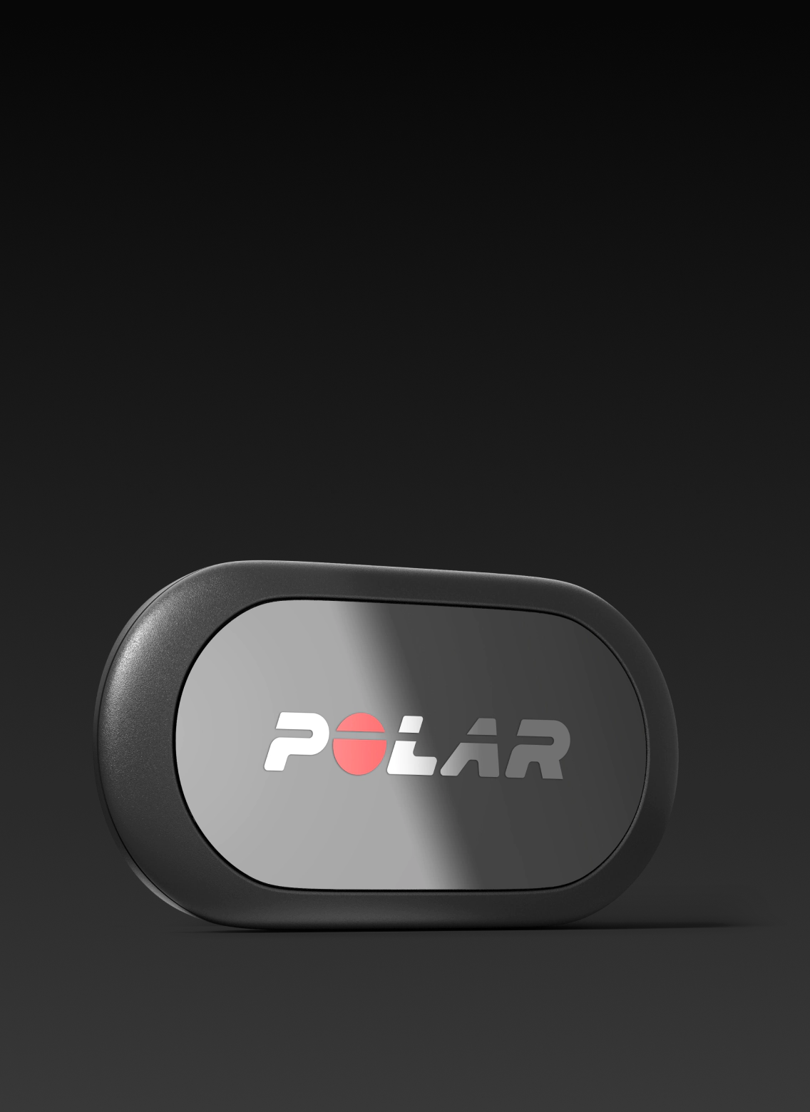 Cintura toracica Polar H9 Bluetooth - Fitshop