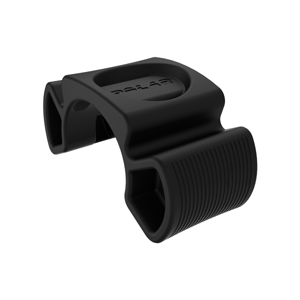 Supporto manubrio per sportwatch Polar