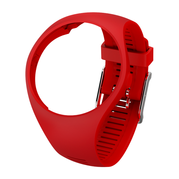 ל M200 רצועה ניתנת להחלפה