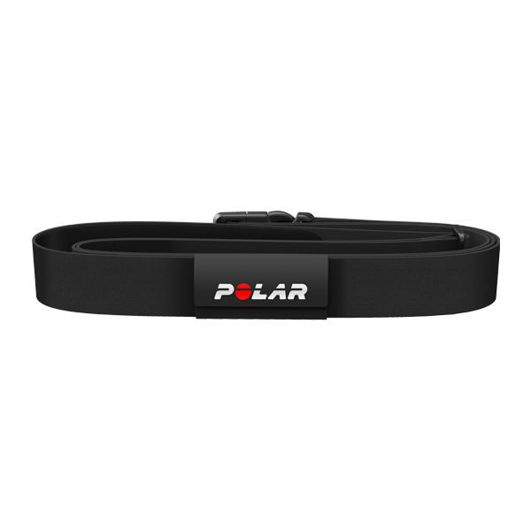 Polar Equine belt for trotters