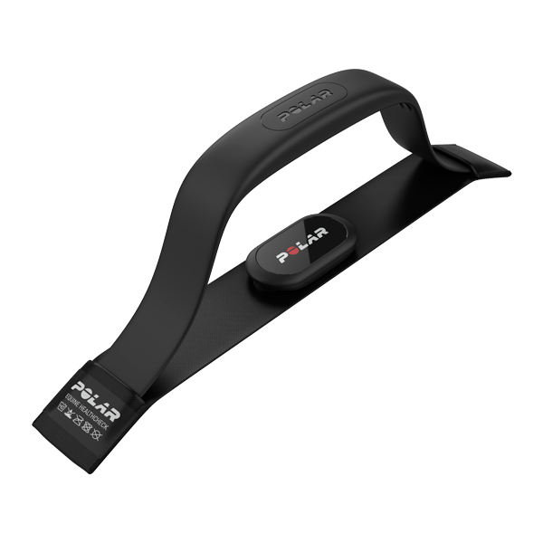 Polar Equine Healthcheck