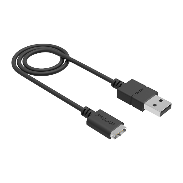 M430 USB-kabel