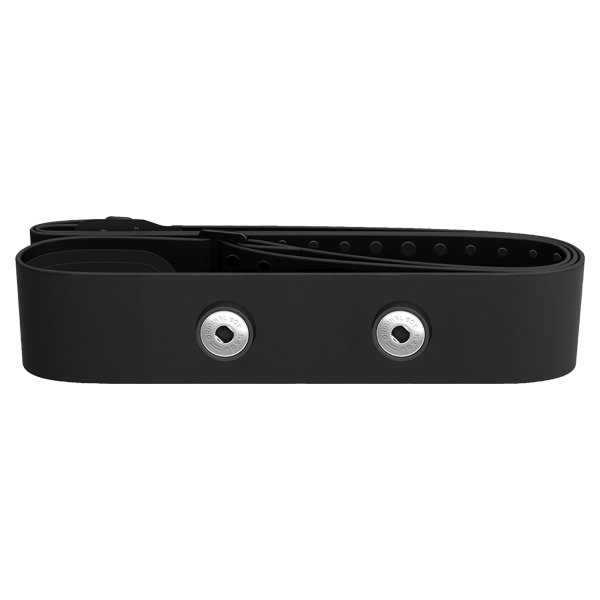 Polar Pro Strap