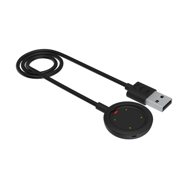 Cavo USB per Polar Vantage e Ignite