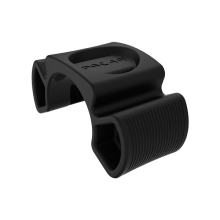 Bike mount for Polar sports watches