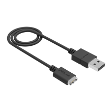 USB-kabel til M430